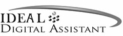 IDEAL DIGITAL ASSISTANT