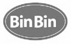 BIN BIN