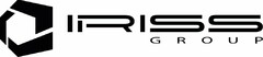 IRISS GROUP