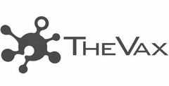 THE VAX