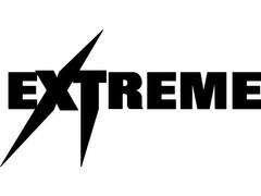 EXTREME