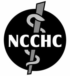 NCCHC