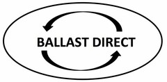 BALLAST DIRECT