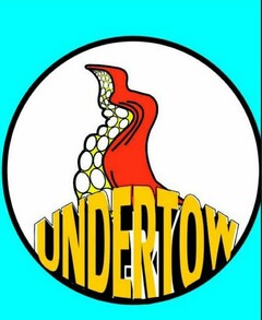 UNDERTOW