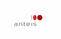 ANTEIS