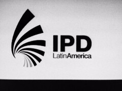 IPD LATIN AMERICA