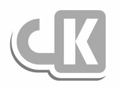 CK