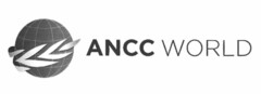 ANCC WORLD