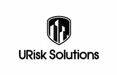 URISK SOLUTIONS