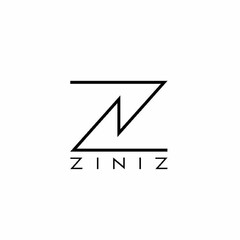 Z ZINIZ