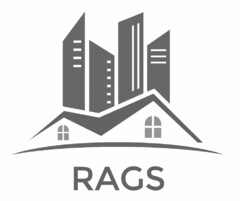 RAGS