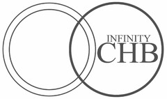 INFINITY CHB