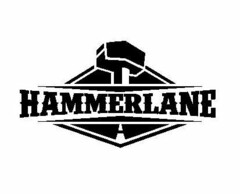 HAMMERLANE