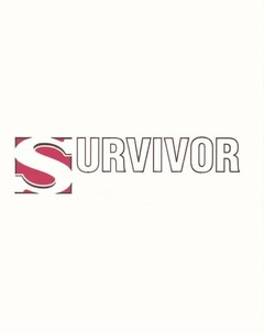 SURVIVOR