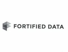 FORTIFIED DATA