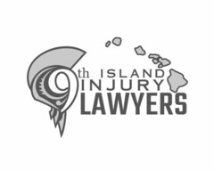 9TH ISLAND INJURY LAWYERS