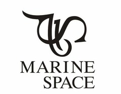 MS MARINE SPACE