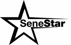 SENESTAR