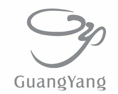 GUANGYANG GY