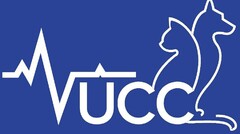 VUCC