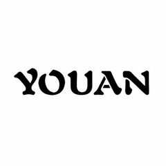 YOUAN