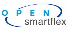 OPEN SMARTFLEX