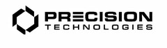 PRECISION TECHNOLOGIES