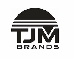 TJM BRANDS