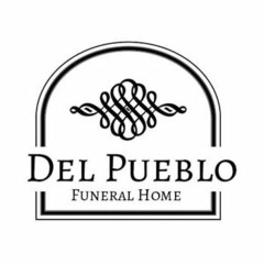 DEL PUEBLO FUNERAL HOME