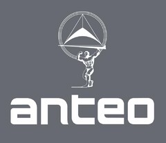 ANTEO