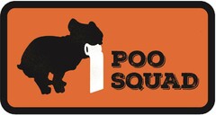 POO SQUAD