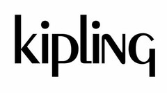 KIPLING