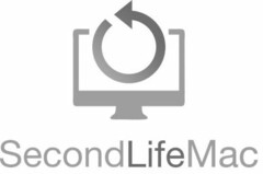 SECONDLIFEMAC