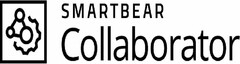 SMARTBEAR COLLABORATOR