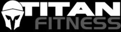 TITAN FITNESS