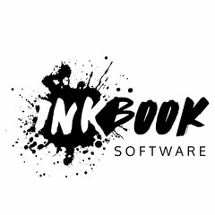 INKBOOK SOFTWARE