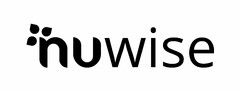 NUWISE