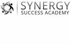 SYNERGY SUCCESS ACADEMY