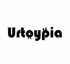 URTOYPIA