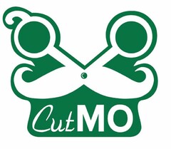 CUTMO