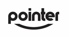 POINTER