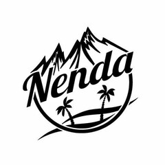 NENDA