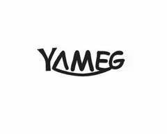 YAMEG