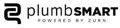 PLUMBSMART POWERED BY ZURN