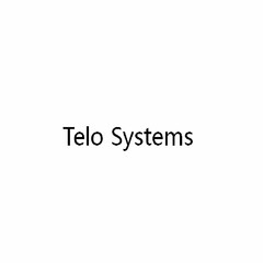 TELO SYSTEMS