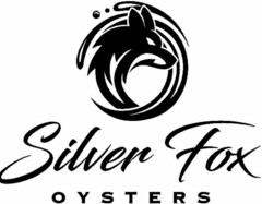 SILVER FOX OYSTERS