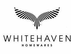 WHITEHAVEN HOMEWARES