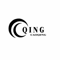 QING CAOQING