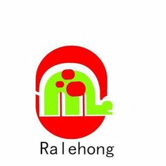 RALEHONG