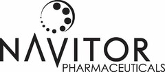 NAVITOR PHARMACEUTICALS